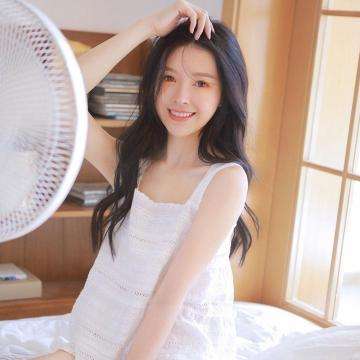 暗影大天使手游下载变态版