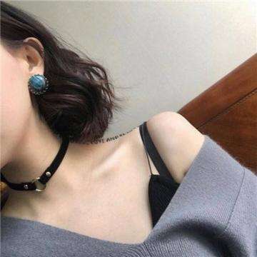 巨炮战队无限金币版下载
