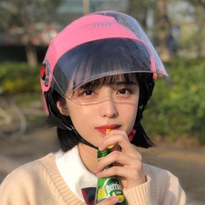 沙城圣域游戏(暂未上线)v1.0.1 安卓最新版