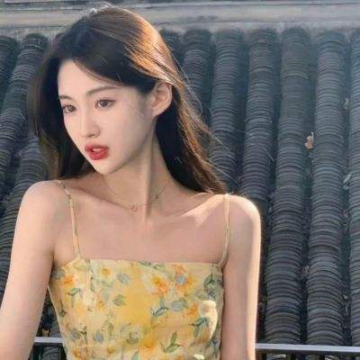 弑之神手游变态版下载