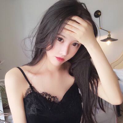 阴阳师妖怪屋公测版下载